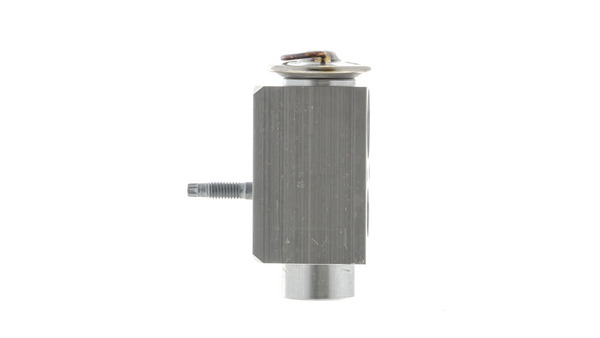 Expansion Valve, air conditioning - AVE 60 000P MAHLE