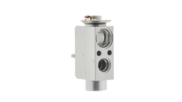 Expansion Valve, air conditioning - AVE 60 000P MAHLE