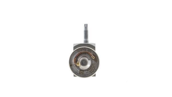 Expansion Valve, air conditioning - AVE 60 000P MAHLE