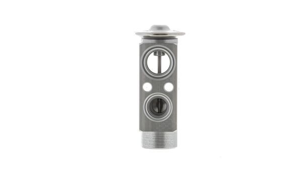 Expansion Valve, air conditioning - AVE 68 000P MAHLE
