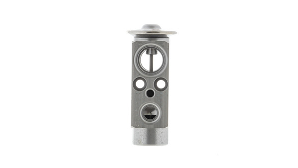 Expansion Valve, air conditioning - AVE 68 000P MAHLE