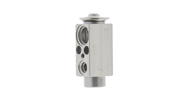 Expansion Valve, air conditioning - AVE 68 000P MAHLE