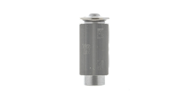 Expansion Valve, air conditioning - AVE 68 000P MAHLE