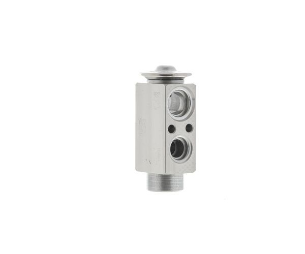 Expansion Valve, air conditioning - AVE 68 000P MAHLE