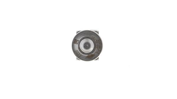Expansion Valve, air conditioning - AVE 68 000P MAHLE