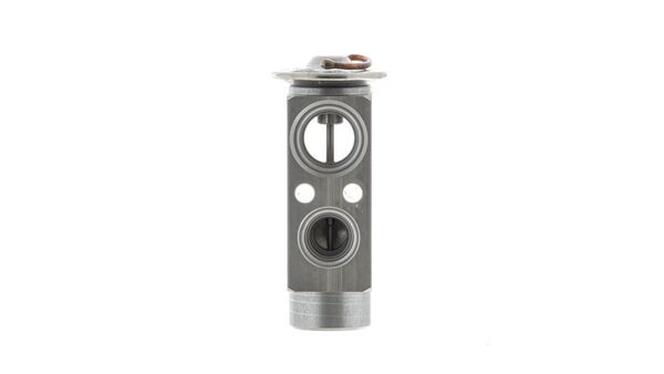 Expansion Valve, air conditioning - AVE 89 000P MAHLE