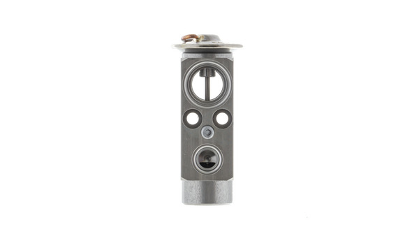 Expansion Valve, air conditioning - AVE 89 000P MAHLE
