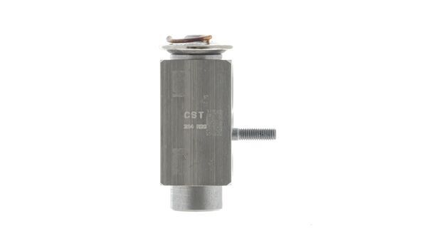 Expansion Valve, air conditioning - AVE 89 000P MAHLE