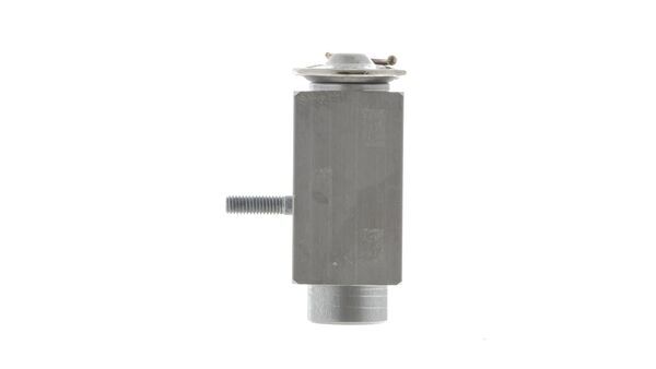 Expansion Valve, air conditioning - AVE 89 000P MAHLE