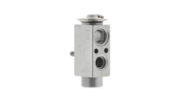 Expansion Valve, air conditioning - AVE 89 000P MAHLE