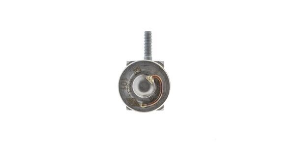 Expansion Valve, air conditioning - AVE 89 000P MAHLE