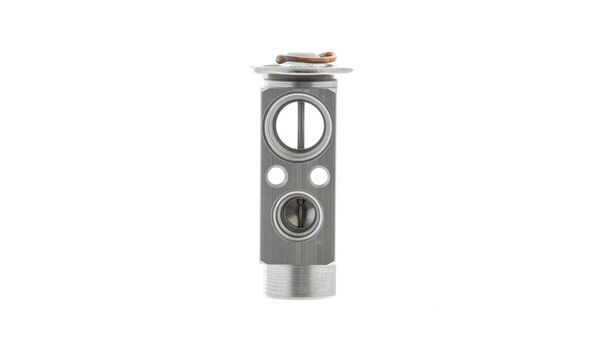 Expansion Valve, air conditioning - AVE 104 000P MAHLE