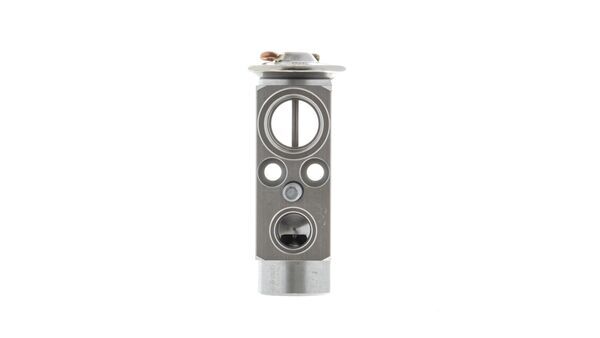 Expansion Valve, air conditioning - AVE 104 000P MAHLE