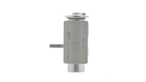 Expansion Valve, air conditioning - AVE 104 000P MAHLE