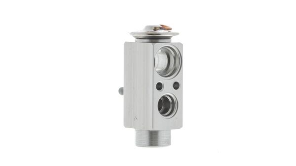 Expansion Valve, air conditioning - AVE 104 000P MAHLE