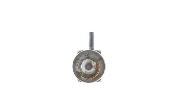 Expansion Valve, air conditioning - AVE 104 000P MAHLE