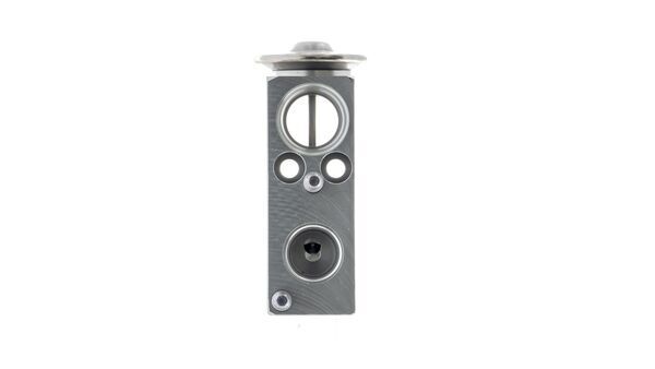 Expansion Valve, air conditioning - AVE 112 000P MAHLE