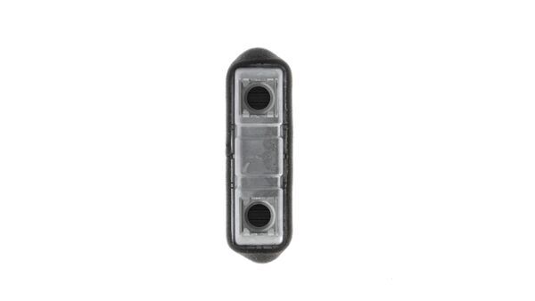 Scambiatore calore, Riscaldamento abitacolo - AH 188 000P MAHLE