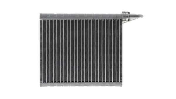 Evaporatore, Climatizzatore - AE 85 000P MAHLE