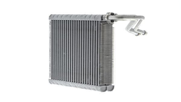Evaporatore, Climatizzatore - AE 85 000P MAHLE