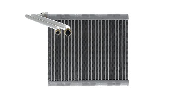 Evaporatore, Climatizzatore - AE 85 000P MAHLE