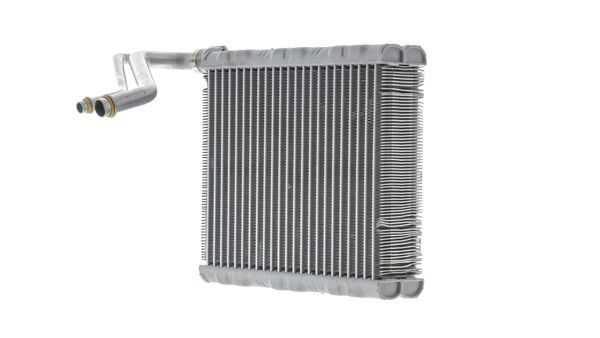 Evaporatore, Climatizzatore - AE 85 000P MAHLE