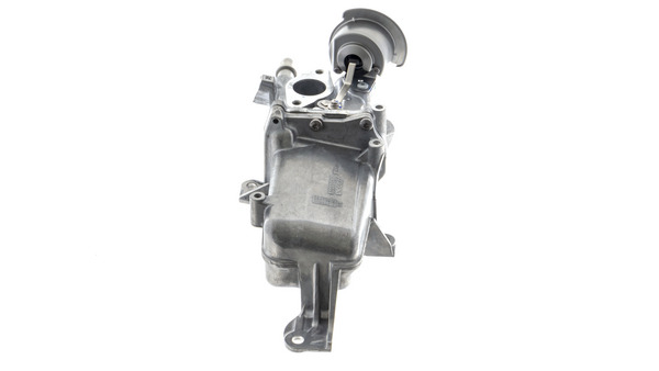 Cooler, exhaust gas recirculation - CE 36 000P MAHLE
