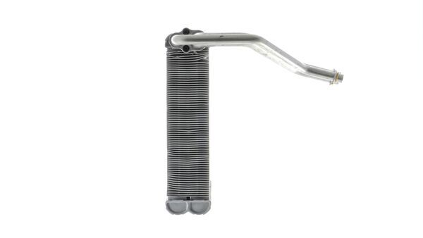 Evaporatore, Climatizzatore - AE 85 000P MAHLE