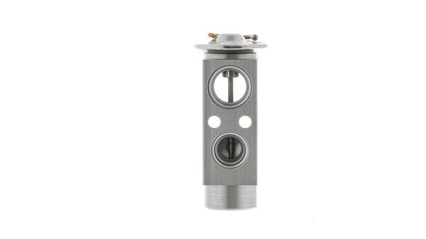 Expansion Valve, air conditioning - AVE 113 000P MAHLE