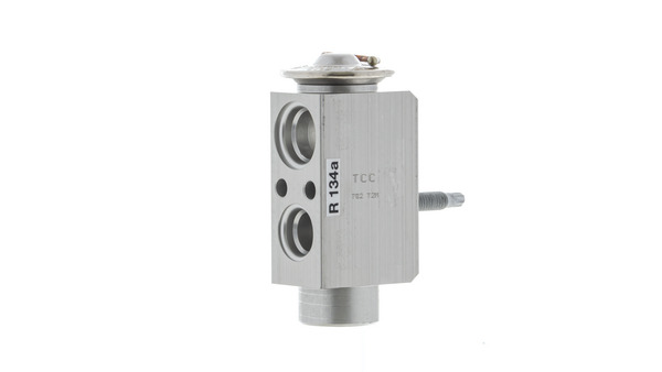 Expansion Valve, air conditioning - AVE 113 000P MAHLE