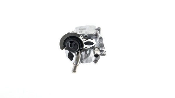 Radiatore, Ricircolo gas scarico - CE 36 000P MAHLE