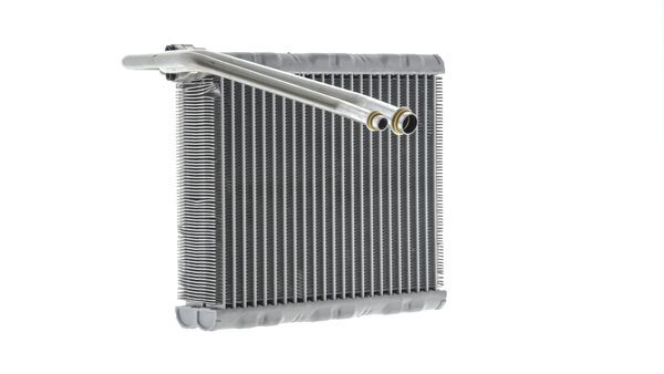 Evaporatore, Climatizzatore - AE 85 000P MAHLE