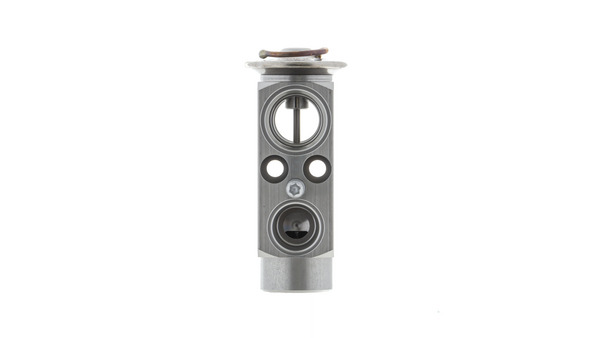 Expansion Valve, air conditioning - AVE 113 000P MAHLE