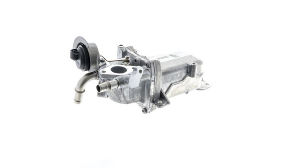 Cooler, exhaust gas recirculation - CE 36 000P MAHLE