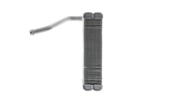 Evaporatore, Climatizzatore - AE 85 000P MAHLE
