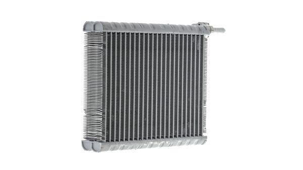 Evaporatore, Climatizzatore - AE 85 000P MAHLE