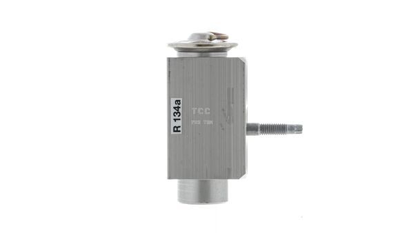 Expansion Valve, air conditioning - AVE 113 000P MAHLE