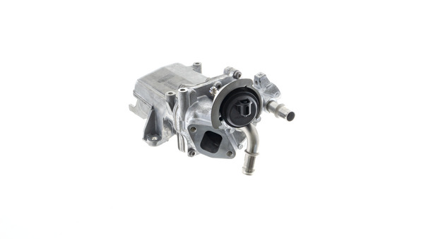Cooler, exhaust gas recirculation - CE 36 000P MAHLE