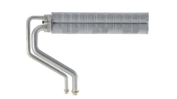 Evaporatore, Climatizzatore - AE 85 000P MAHLE