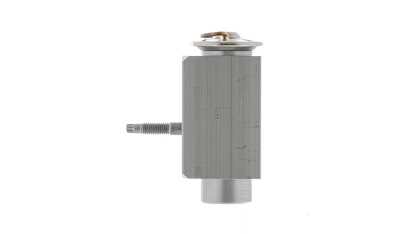 Expansion Valve, air conditioning - AVE 113 000P MAHLE