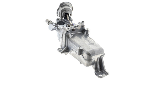 Cooler, exhaust gas recirculation - CE 36 000P MAHLE