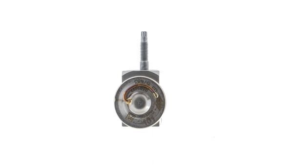 Expansion Valve, air conditioning - AVE 113 000P MAHLE