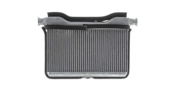 Scambiatore calore, Riscaldamento abitacolo - AH 189 000P MAHLE