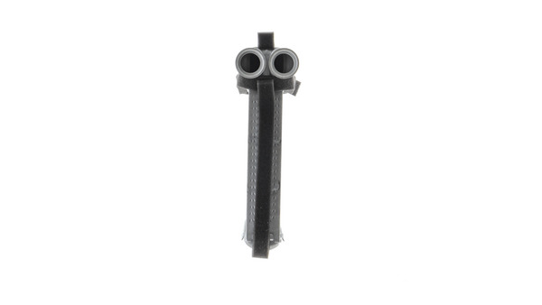Scambiatore calore, Riscaldamento abitacolo - AH 189 000P MAHLE