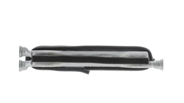 Scambiatore calore, Riscaldamento abitacolo - AH 189 000P MAHLE