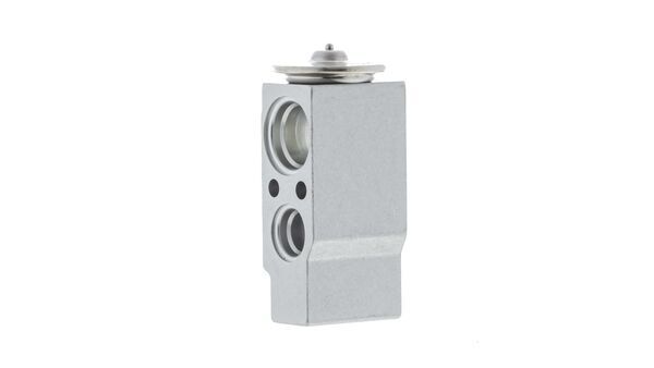 Expansion Valve, air conditioning - AVE 115 000P MAHLE