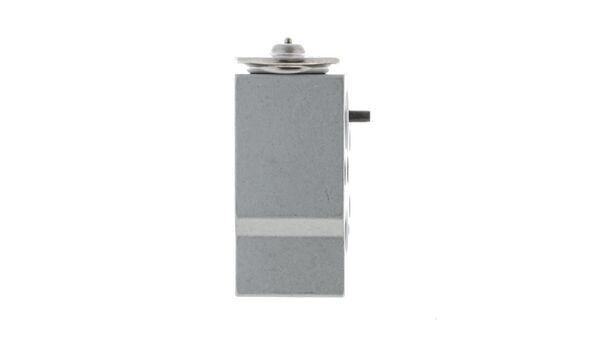 Expansion Valve, air conditioning - AVE 115 000P MAHLE