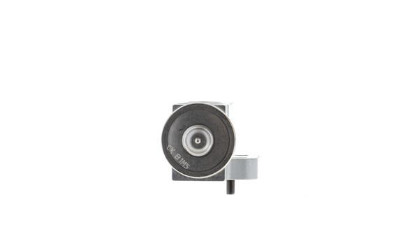 Expansion Valve, air conditioning - AVE 115 000P MAHLE