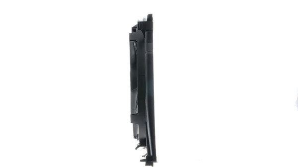 Fan, radiator - CFF 404 000P MAHLE