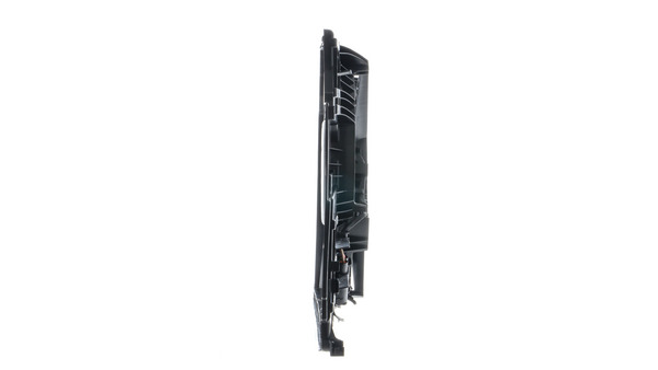 Fan, radiator - CFF 404 000P MAHLE